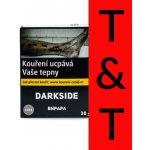 DARKSIDE Core Bnpapa 30 g – HobbyKompas.cz