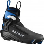 Salomon S/Race Pursuit Prolink 2019/20 – Zboží Dáma