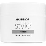Subrina Style Finish Wax vosk s leskem 100 ml – Zboží Mobilmania