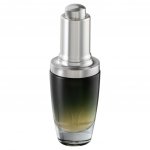 Sencor SHI 5600 – Zboží Mobilmania