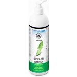 Rataj Bioflor Master 500 ml – Zboží Dáma Rataj Bioflor Master 500 ml – Zboží Dáma
