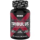 Weider Premium Tribulus 90% Saponins 90 kapslí