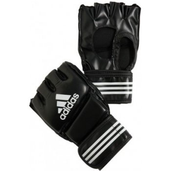 adidas MMA Grappling