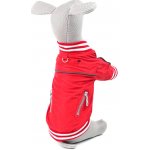 Vsepropejska Springy podzimní bunda – Hledejceny.cz