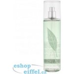 Elizabeth Arden Green Tea tělový závoj 236 ml – Hledejceny.cz