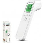 Platinet HG02 – Zboží Dáma