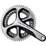 Shimano FC9000 Dura Ace – Sleviste.cz