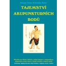 Tajemství akupunkturních bodů