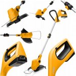 Stiga GT 100e Kit – Hledejceny.cz