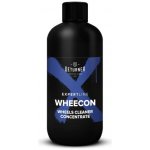 Deturner Expert Line Wheecon 500 ml – Zboží Mobilmania
