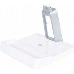 Rowenta SS-2230003770 – Zboží Dáma