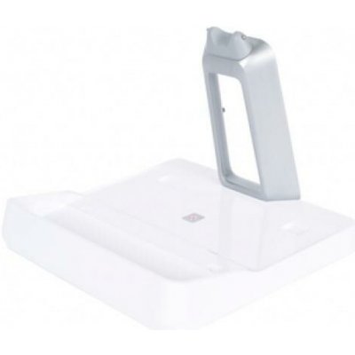 Rowenta SS-2230003770 – Zboží Dáma