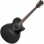 Ibanez AE140 – Zboží Mobilmania