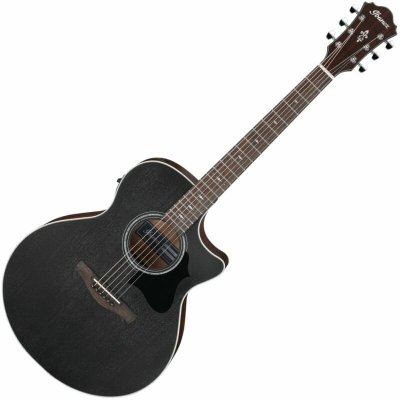 Ibanez AE140 – Zboží Mobilmania