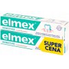 Zubní pasty Elmex Sensitive Whitening Bělicí zubní pasta pro citlivé zuby 150 ml