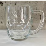 Retro pivní půllitr 500 ml – Hledejceny.cz