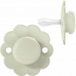 Suavinex premium dárkový set Hygge šedá – Zboží Dáma