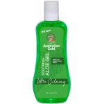 Australian Gold Soothing Aloe After Sun Gel 237 ml – Sleviste.cz