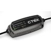 CTEK CT5 Powersport 12V 2,3A