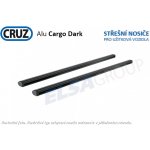 Příčníky CRUZ ALU-Cargo X108 – Zboží Mobilmania
