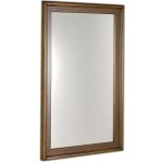 Sapho RETRO 70 x 115 cm 1680 – Hledejceny.cz