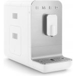Smeg BCC01WHMEU – Sleviste.cz