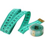 Metr krejčovský 150cm – Zboží Mobilmania