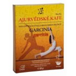 DNM Ájurvédské kafe Garcinia 50 g – Hledejceny.cz