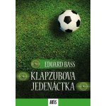 Klabzubova jedenáctka – Hledejceny.cz