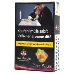 True Passion Pista Wave 50 g – HobbyKompas.cz