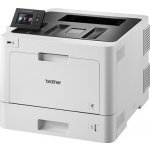 Brother HLL8360CDWRE1 – Hledejceny.cz