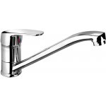 KFA Atut 5513-955-00 – Hledejceny.cz