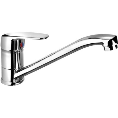 KFA Atut 5513-955-00 – Hledejceny.cz