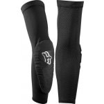 Fox Enduro D3O Elbow Guard Černá – Zbozi.Blesk.cz