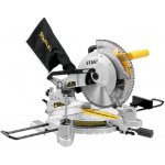 Stanley SM1650 – HobbyKompas.cz