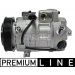 MAHLE Kompresor, klimatizace ACP462000P | Zboží Auto