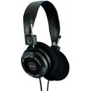 Grado SR60i