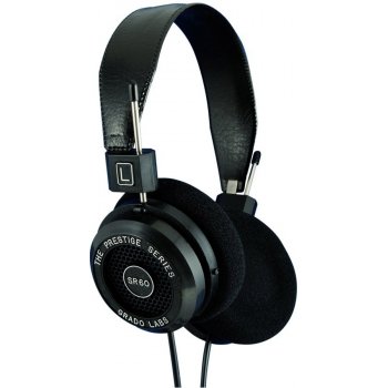 Grado SR60i