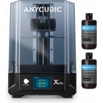 Anycubic Photon Mono X – Zbozi.Blesk.cz