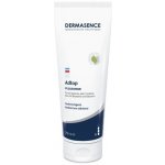 DERMASENCE Adtop plus 100 ml – Hledejceny.cz