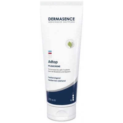 DERMASENCE Adtop plus 100 ml – Hledejceny.cz
