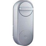 Yale EL003607 – Zbozi.Blesk.cz