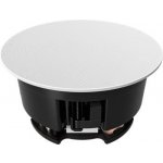 Sonos Sonance In-Ceiling – Zboží Živě