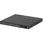 NETGEAR GSM4230PX-100EUS – Zboží Živě