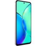 Vivo Y19s 8GB/256GB Light Silver – Zboží Živě