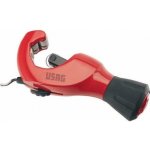 Usag 314 DA – Zbozi.Blesk.cz