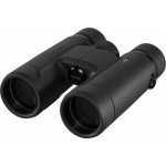 Nikon Prostaff P7 8x42 – Zboží Živě