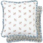 POLŠTÁř 40x40 – Zboží Dáma