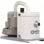 Nilfisk CFM VHW 210 – Hledejceny.cz