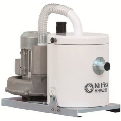 Nilfisk CFM VHW 210 – Hledejceny.cz